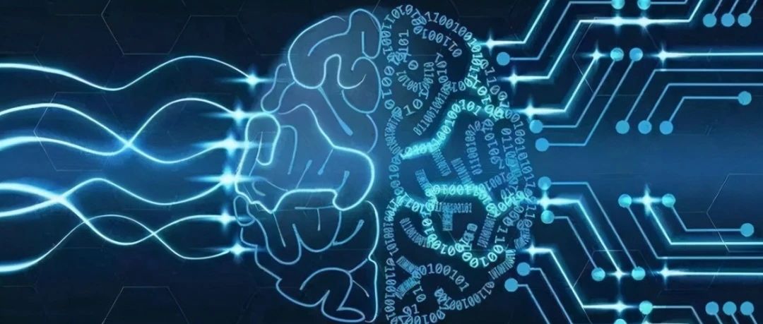 當(dāng)法律遇上人工智能